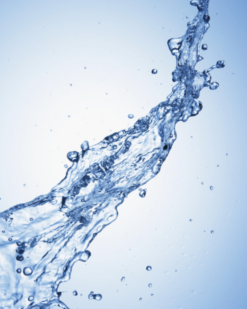 Aquatech Water Purifier - Pure Drinking Water Solutions