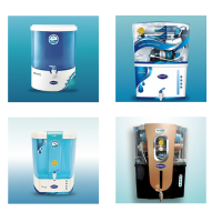 Aquatech RO Purifier