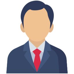 Aquatech Water Purifier customer review