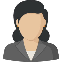 Aquatech Water Purifier customer feedback